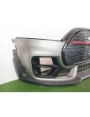 Recambio de paragolpes delantero para mini mini clubman (f54) cooper s jcw all4 referencia OEM IAM 7376375 7376375 