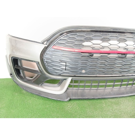 Recambio de paragolpes delantero para mini mini clubman (f54) cooper s jcw all4 referencia OEM IAM 7376375 7376375 