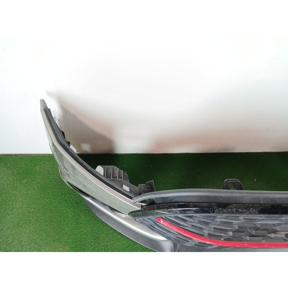 Recambio de paragolpes delantero para mini mini clubman (f54) cooper s jcw all4 referencia OEM IAM 7376375 7376375 