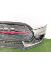 Recambio de paragolpes delantero para mini mini clubman (f54) cooper s jcw all4 referencia OEM IAM 7376375 7376375 