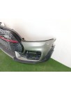 Recambio de paragolpes delantero para mini mini clubman (f54) cooper s jcw all4 referencia OEM IAM 7376375 7376375 