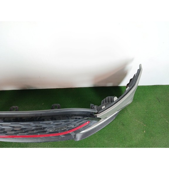 Recambio de paragolpes delantero para mini mini clubman (f54) cooper s jcw all4 referencia OEM IAM 7376375 7376375 