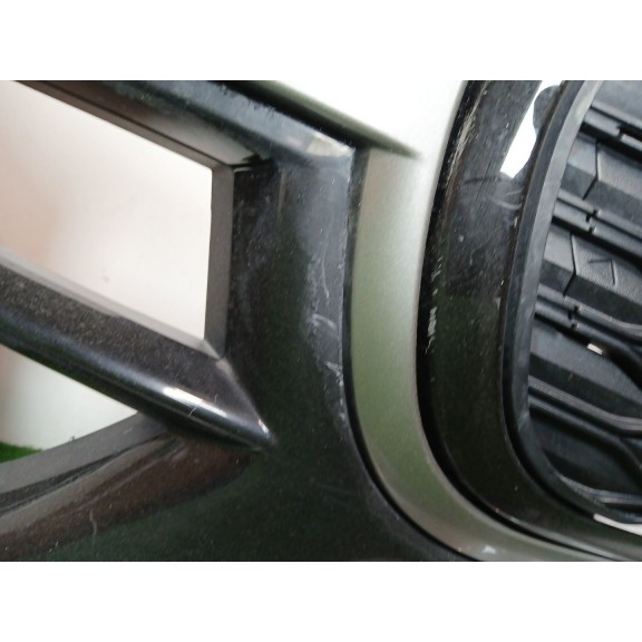 Recambio de paragolpes delantero para mini mini clubman (f54) cooper s jcw all4 referencia OEM IAM 7376375 7376375 