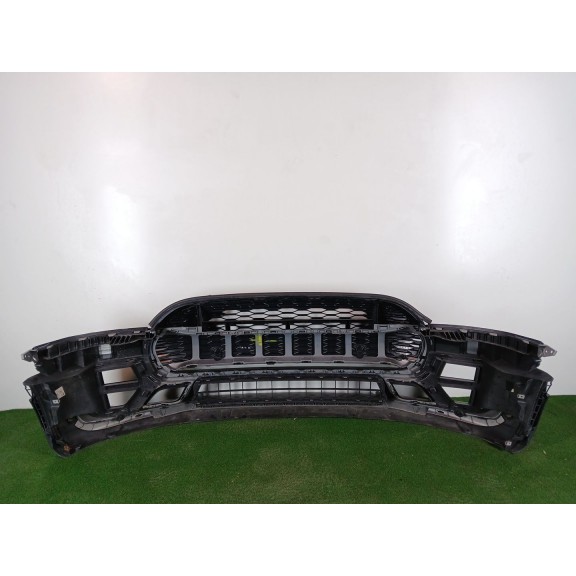 Recambio de paragolpes delantero para mini mini clubman (f54) cooper s jcw all4 referencia OEM IAM 7376375 7376375 