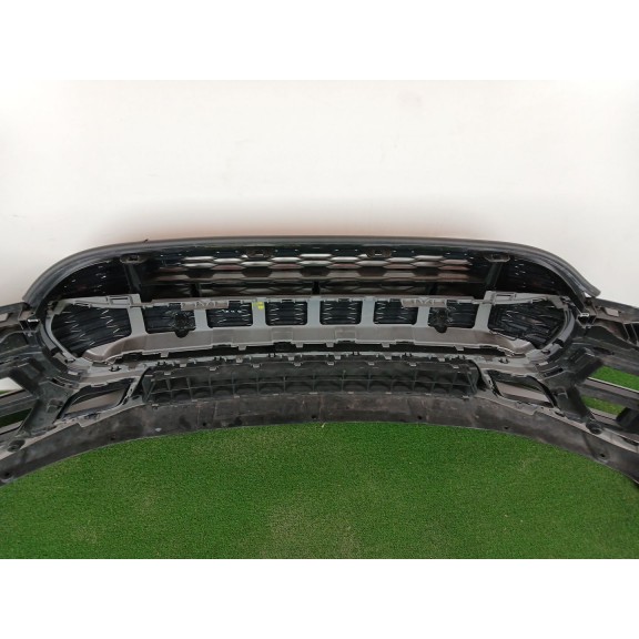 Recambio de paragolpes delantero para mini mini clubman (f54) cooper s jcw all4 referencia OEM IAM 7376375 7376375 