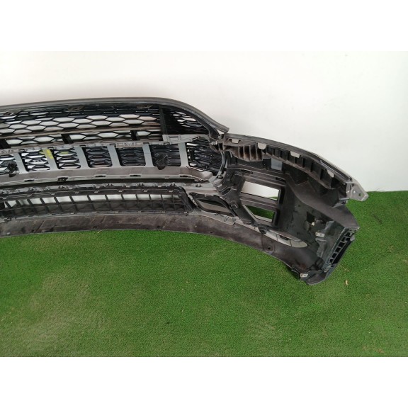 Recambio de paragolpes delantero para mini mini clubman (f54) cooper s jcw all4 referencia OEM IAM 7376375 7376375 