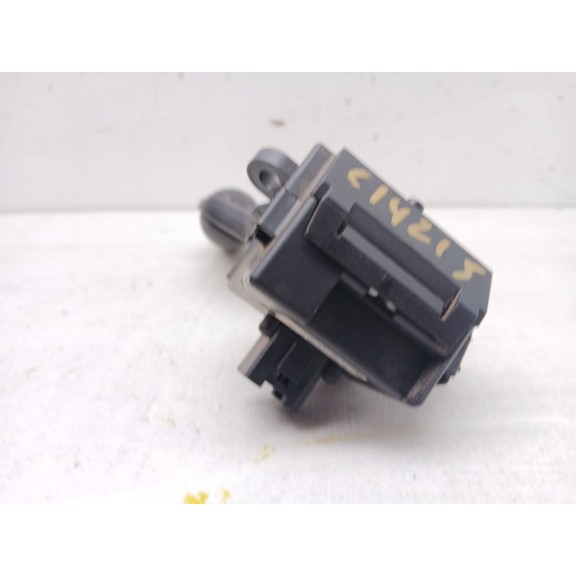 Recambio de mando limpia para land rover range rover (lm) td6 hse referencia OEM IAM 69017760 01203100 