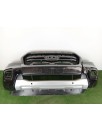 Recambio de paragolpes delantero para ford ranger (tke) 2.0 ecoblue 4x4 referencia OEM IAM JB3B17C831D JB3B17C831D 