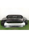 Recambio de paragolpes delantero para ford ranger (tke) 2.0 ecoblue 4x4 referencia OEM IAM JB3B17C831D JB3B17C831D 