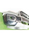 Recambio de paragolpes delantero para ford ranger (tke) 2.0 ecoblue 4x4 referencia OEM IAM JB3B17C831D JB3B17C831D 