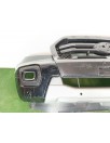Recambio de paragolpes delantero para ford ranger (tke) 2.0 ecoblue 4x4 referencia OEM IAM JB3B17C831D JB3B17C831D 