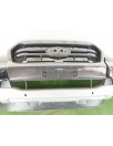 Recambio de paragolpes delantero para ford ranger (tke) 2.0 ecoblue 4x4 referencia OEM IAM JB3B17C831D JB3B17C831D 