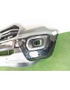 Recambio de paragolpes delantero para ford ranger (tke) 2.0 ecoblue 4x4 referencia OEM IAM JB3B17C831D JB3B17C831D 