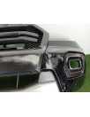 Recambio de paragolpes delantero para ford ranger (tke) 2.0 ecoblue 4x4 referencia OEM IAM JB3B17C831D JB3B17C831D 