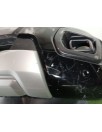 Recambio de paragolpes delantero para ford ranger (tke) 2.0 ecoblue 4x4 referencia OEM IAM JB3B17C831D JB3B17C831D 
