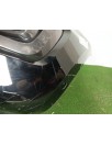 Recambio de paragolpes delantero para ford ranger (tke) 2.0 ecoblue 4x4 referencia OEM IAM JB3B17C831D JB3B17C831D 