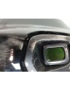 Recambio de paragolpes delantero para ford ranger (tke) 2.0 ecoblue 4x4 referencia OEM IAM JB3B17C831D JB3B17C831D 