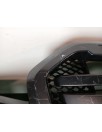 Recambio de paragolpes delantero para ford ranger (tke) 2.0 ecoblue 4x4 referencia OEM IAM JB3B17C831D JB3B17C831D 