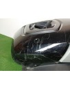 Recambio de paragolpes delantero para ford ranger (tke) 2.0 ecoblue 4x4 referencia OEM IAM JB3B17C831D JB3B17C831D 