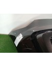Recambio de paragolpes delantero para ford ranger (tke) 2.0 ecoblue 4x4 referencia OEM IAM JB3B17C831D JB3B17C831D 