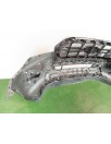 Recambio de paragolpes delantero para ford ranger (tke) 2.0 ecoblue 4x4 referencia OEM IAM JB3B17C831D JB3B17C831D 