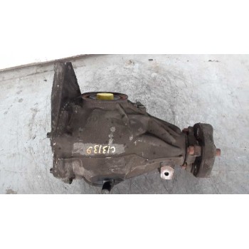 DIFERENCIAL TRASERO A2093510205 