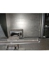Recambio de paragolpes delantero para ford ranger (tke) 2.0 ecoblue 4x4 referencia OEM IAM JB3B17C831D JB3B17C831D 