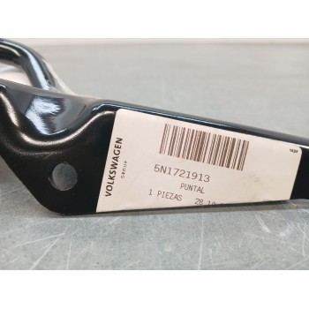 Recambio de soporte para volkswagen tiguan (5n_) 1.4 tsi referencia OEM IAM 5N1721913  