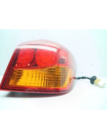 Recambio de piloto trasero derecho para mitsubishi asx (ga_w_) 1.6 mivec (ga1w) referencia OEM IAM    2