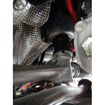 CREMALLERA DIRECCION 