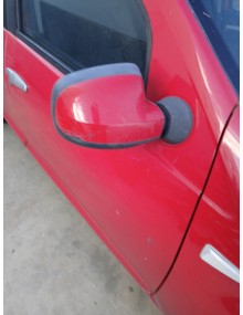 Recambio de retrovisor derecho para dacia sandero 1.5 dci referencia OEM IAM   ELECTRICO 2