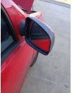 Recambio de retrovisor derecho para dacia sandero 1.5 dci referencia OEM IAM   