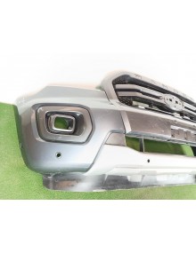 Recambio de paragolpes delantero para ford ranger (tke) 2.0 ecoblue 4x4 referencia OEM IAM JB3B17C831D JB3B17C831D  2