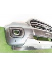 Recambio de paragolpes delantero para ford ranger (tke) 2.0 ecoblue 4x4 referencia OEM IAM JB3B17C831D JB3B17C831D 