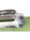Recambio de paragolpes delantero para ford ranger (tke) 2.0 ecoblue 4x4 referencia OEM IAM JB3B17C831D JB3B17C831D 