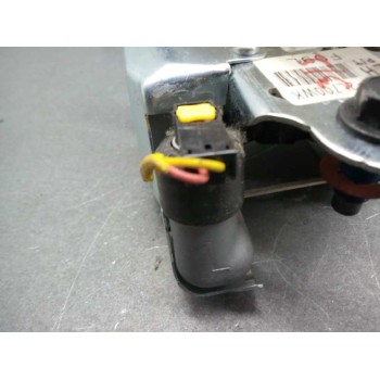 Recambio de cinturon seguridad delantero izquierdo para hyundai i30 classic referencia OEM IAM 888102L700WK PRETENSOR 