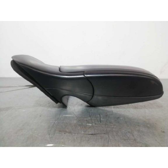 Recambio de retrovisor izquierdo para opel astra h ber. referencia OEM IAM  NUEVO MANUAL