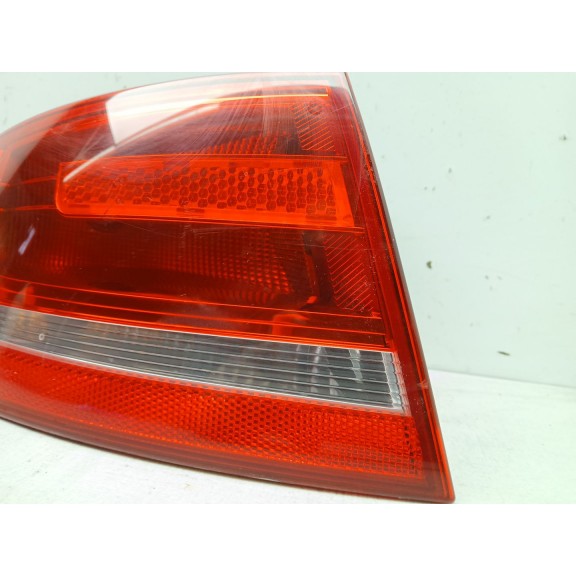 Recambio de piloto trasero izquierdo para audi a4 b8 (8k2) 2.0 tdi referencia OEM IAM   