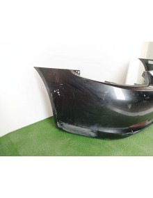 Recambio de paragolpes trasero para porsche 911 (991) 3.4 carrera referencia OEM IAM 991505411 991505411  2