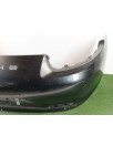 Recambio de paragolpes trasero para porsche 911 (991) 3.4 carrera referencia OEM IAM 991505411 991505411 