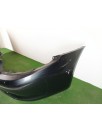 Recambio de paragolpes trasero para porsche 911 (991) 3.4 carrera referencia OEM IAM 991505411 991505411 