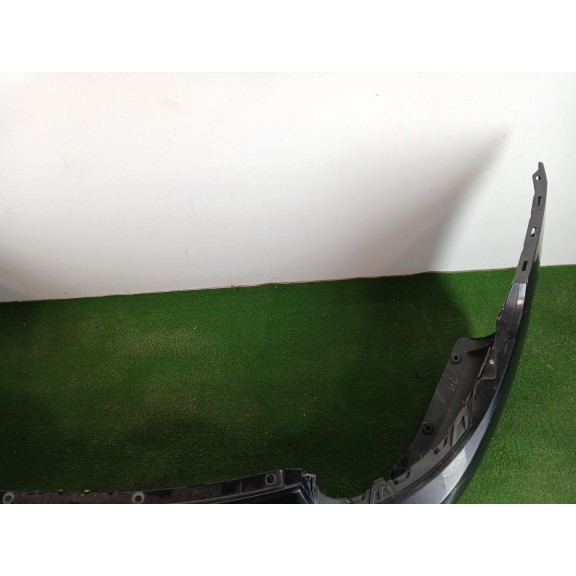 Recambio de paragolpes trasero para porsche 911 (991) 3.4 carrera referencia OEM IAM 991505411 991505411 