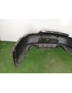 Recambio de paragolpes trasero para porsche 911 (991) 3.4 carrera referencia OEM IAM 991505411 991505411 