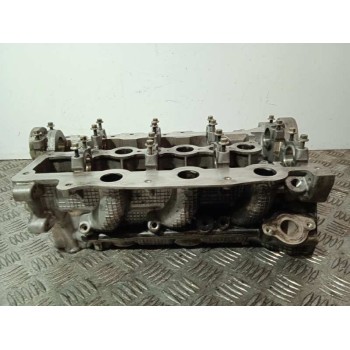 Recambio de culata para jaguar xf 3.0 v6 diesel luxury referencia OEM IAM 9X2Q6C064CA IZQUIERDA PM9X2Q6C064CA