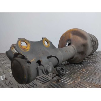 Recambio de amortiguador delantero izquierdo para volkswagen golf iii berlina (1h1) 1.9 tdi referencia OEM IAM   