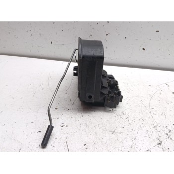 Recambio de cerradura puerta delantera izquierda para bmw 1 (e87) 120 d referencia OEM IAM 51217202143 7202149 