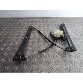 ELEVALUNAS DELANTERO DERECHO 9616272480 ELÉCTRICO 