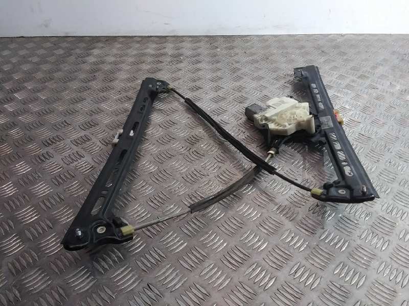 Recambio de elevalunas delantero derecho para citroën c4 grand picasso shine referencia OEM IAM 9616272480 ELÉCTRICO 