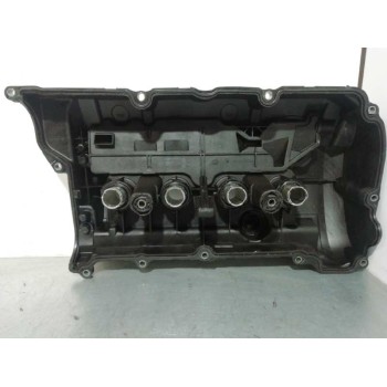 Recambio de tapa balancines para bmw mini cabrio (r57) 1.6 16v cat referencia OEM IAM V75727248004  