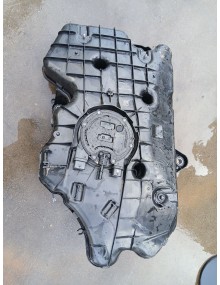 Recambio de deposito fap para mercedes-benz glc (x254) 300de 4-matic (254.609) referencia OEM IAM A2544703101 A0994713600 